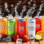 Is Sparkling ICE Good for You?